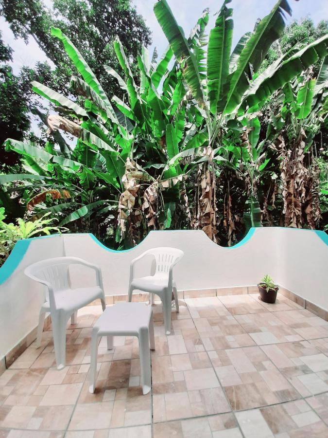 Pousada Sonho Da Bahia - Suites ปอร์โตเซกูโร ห้อง รูปภาพ