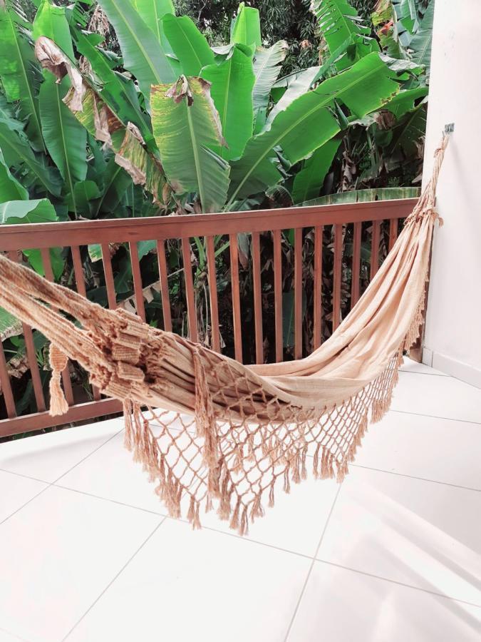 Pousada Sonho Da Bahia - Suites ปอร์โตเซกูโร ห้อง รูปภาพ